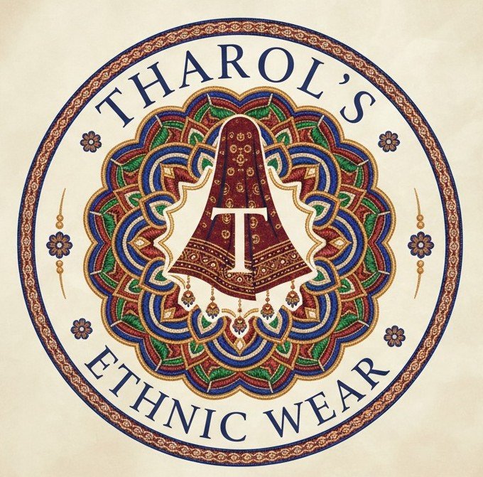 TharolS